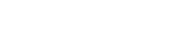 Nehitha Homes LLP