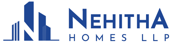 Nehitha Homes LLP